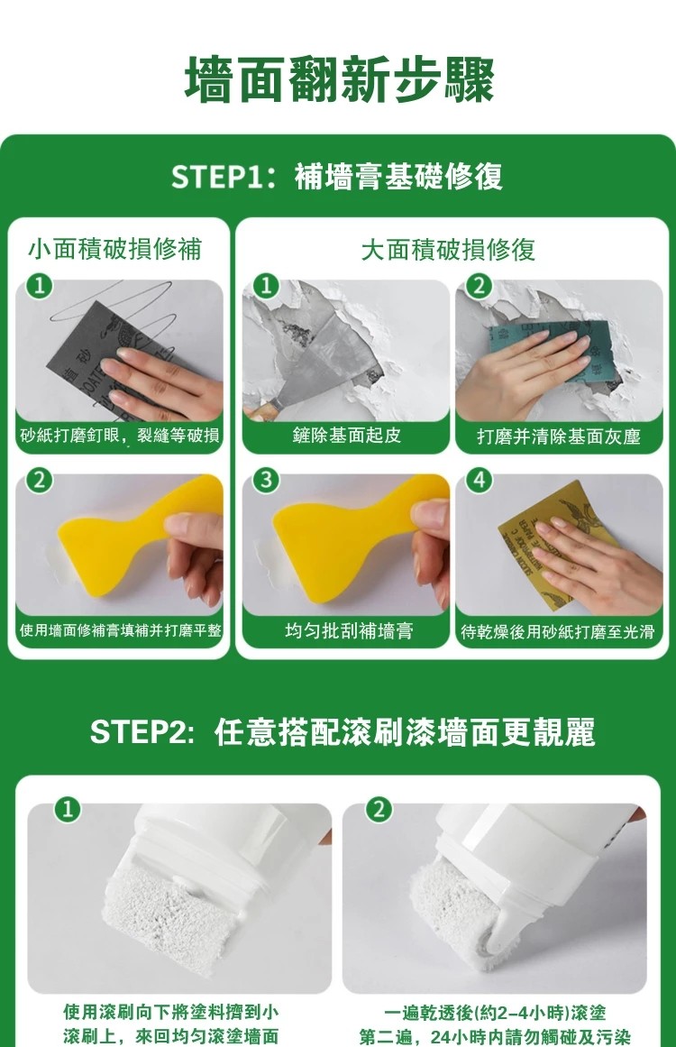 1e86ad0993381e991e4969c6d47071e.jpg