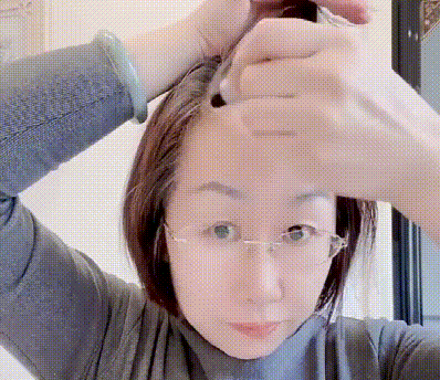 1683625832638050.gif