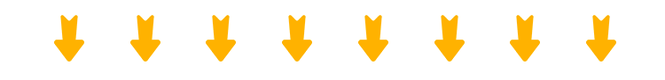 1699716775859123.gif