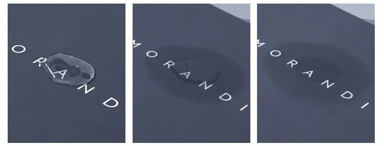 1701682254213137.jpg