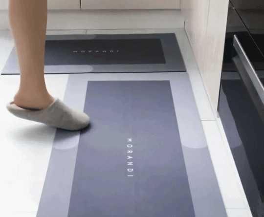 1701682262615597.gif