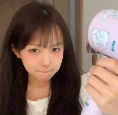 1708242852564605.gif