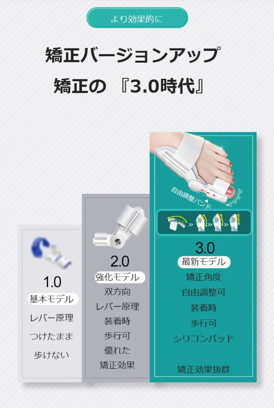 b1b127bda47a5269b99131eb80085ec.png