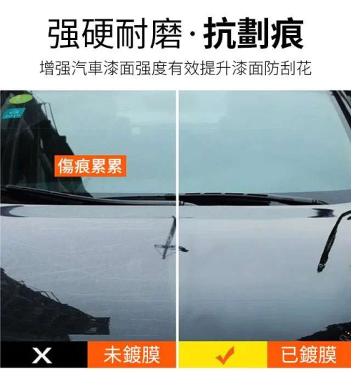 1733120486198389.png
