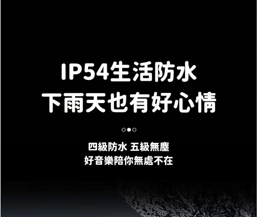 1733927720539691.png