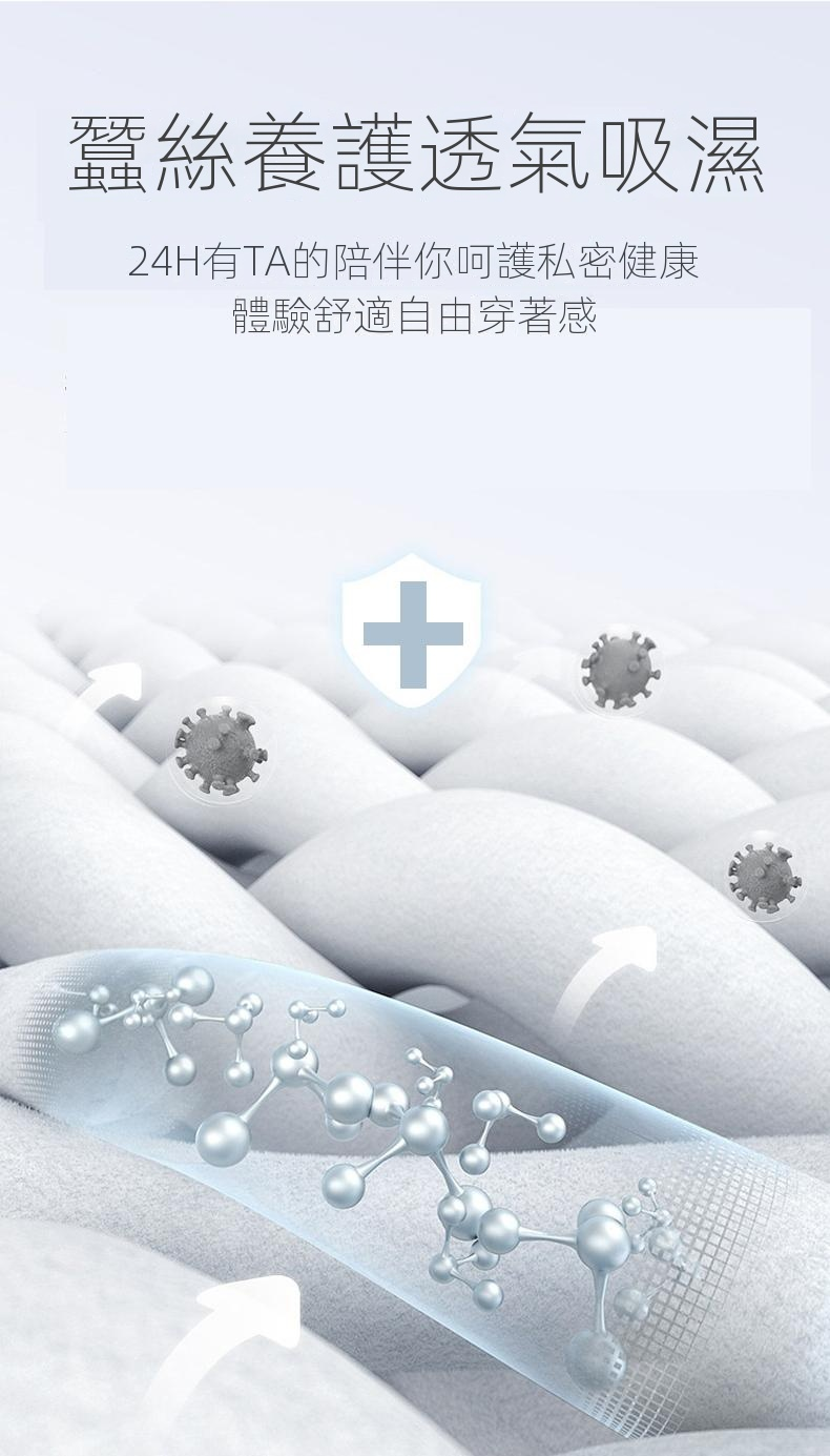 微信图片_20250417145824.png