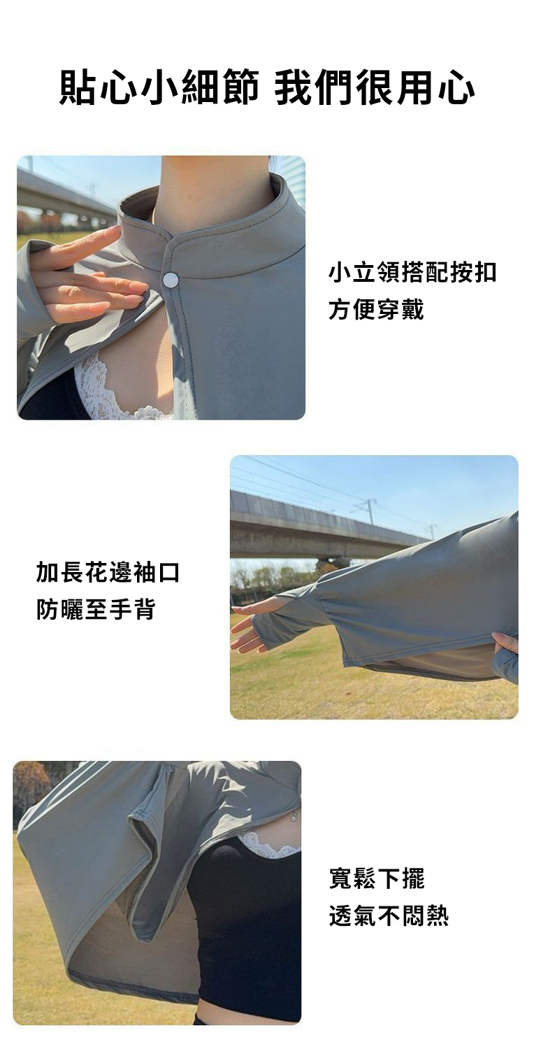 b80ef10982fe7d4c9163a37600209fc9.jpg