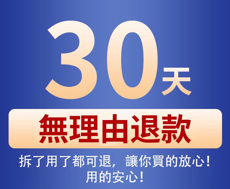 微信图片_20230728212415.jpg