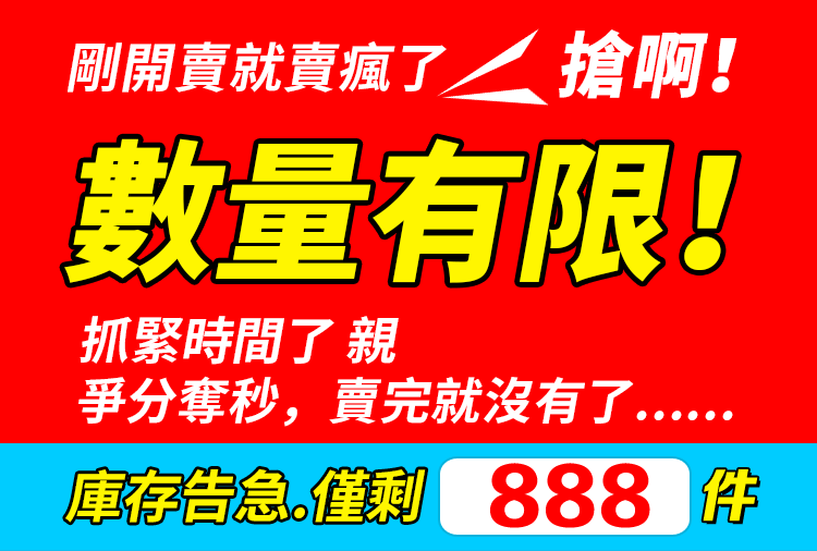 1755095883796743.gif