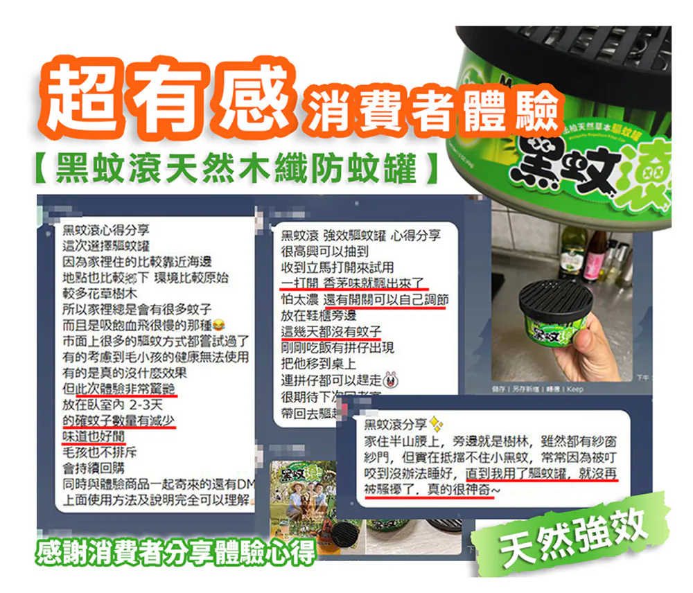 original.webp